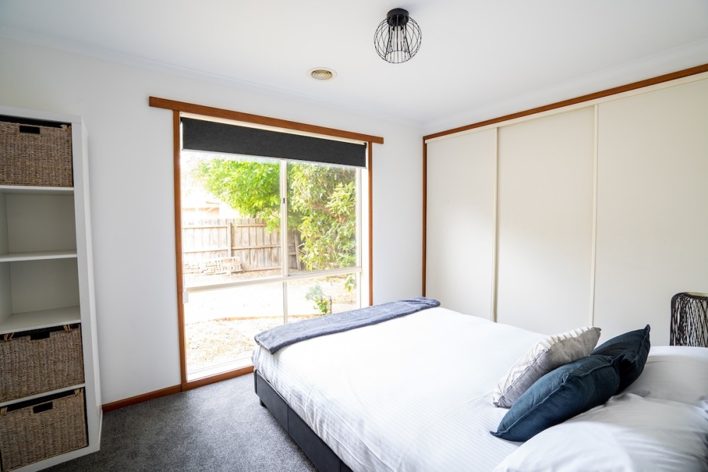 Torquay beachside oasis a family summer dream — photo 10