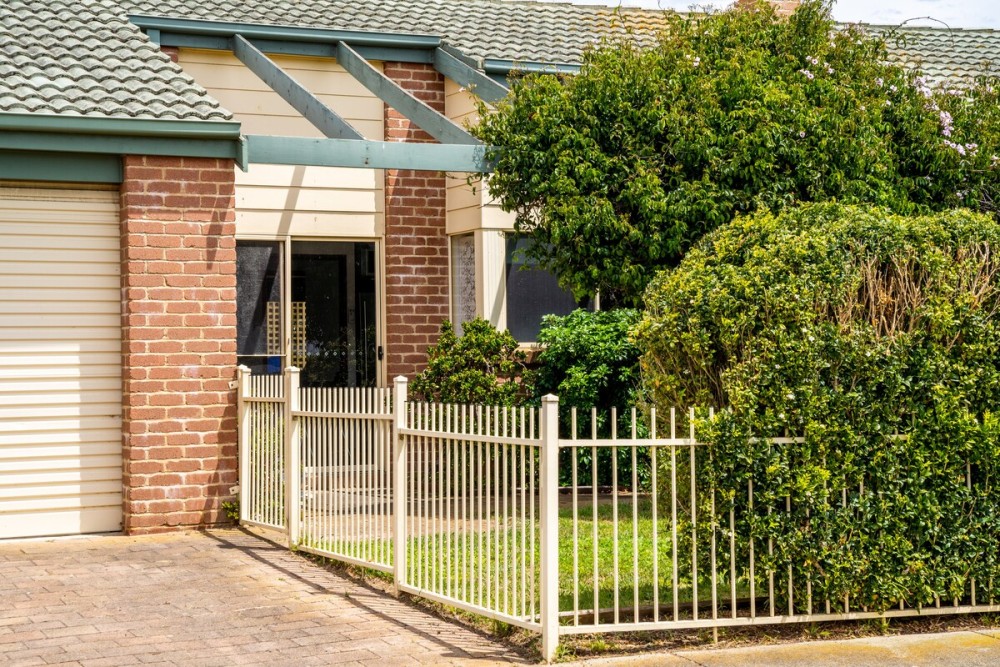 Torquay beachside oasis a family summer dream — photo 20