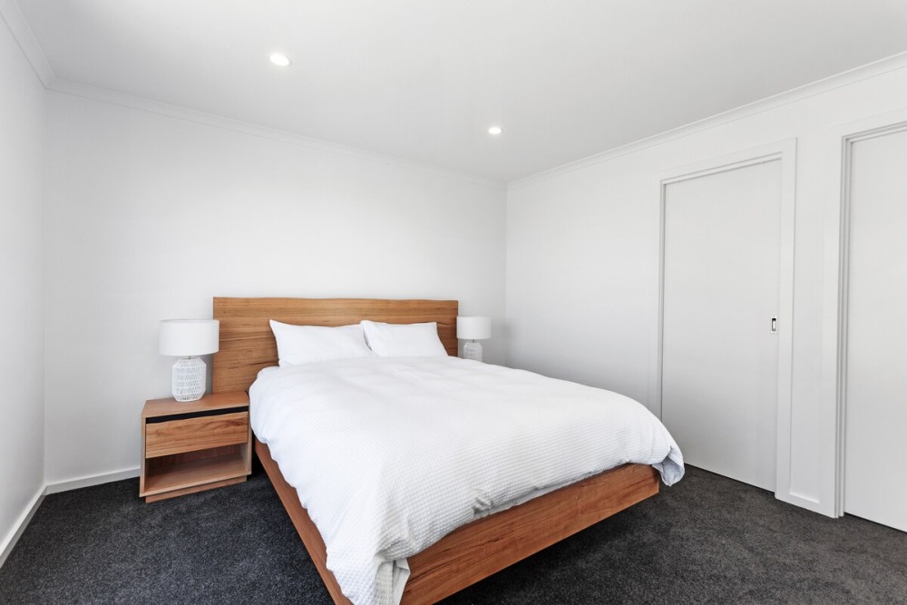 Apollo Bay Getaway — photo 13