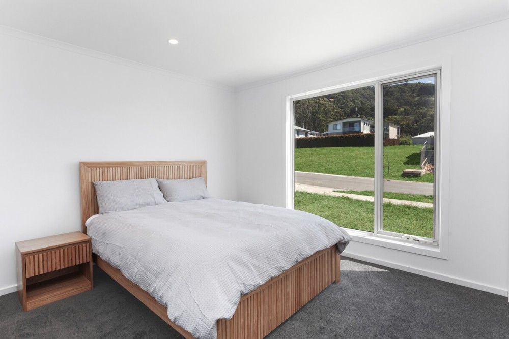Apollo Bay Getaway — photo 12
