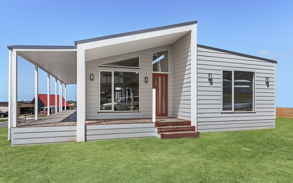 Apollo Bay Getaway — photo 22