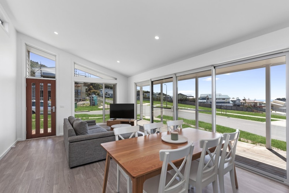 Apollo Bay Getaway — photo 10