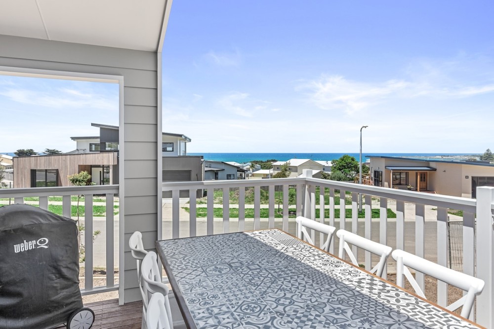 Apollo Bay Getaway — photo 21