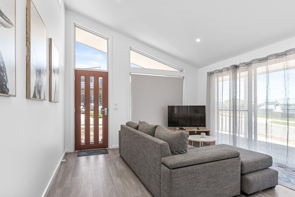 Apollo Bay Getaway — photo 2