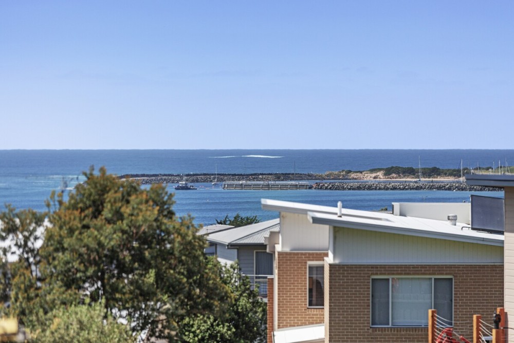 Apollo Bay Getaway — photo 23