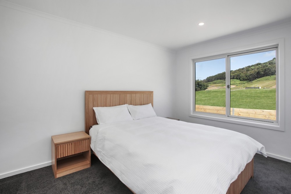 Apollo Bay Getaway — photo 14
