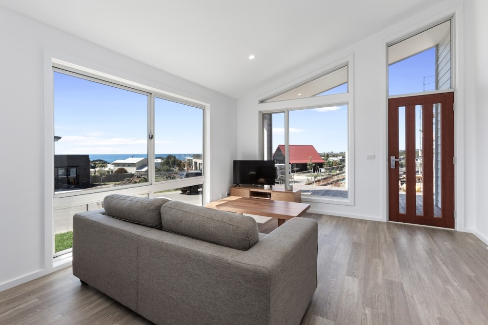 Apollo Bay Getaway — photo 1