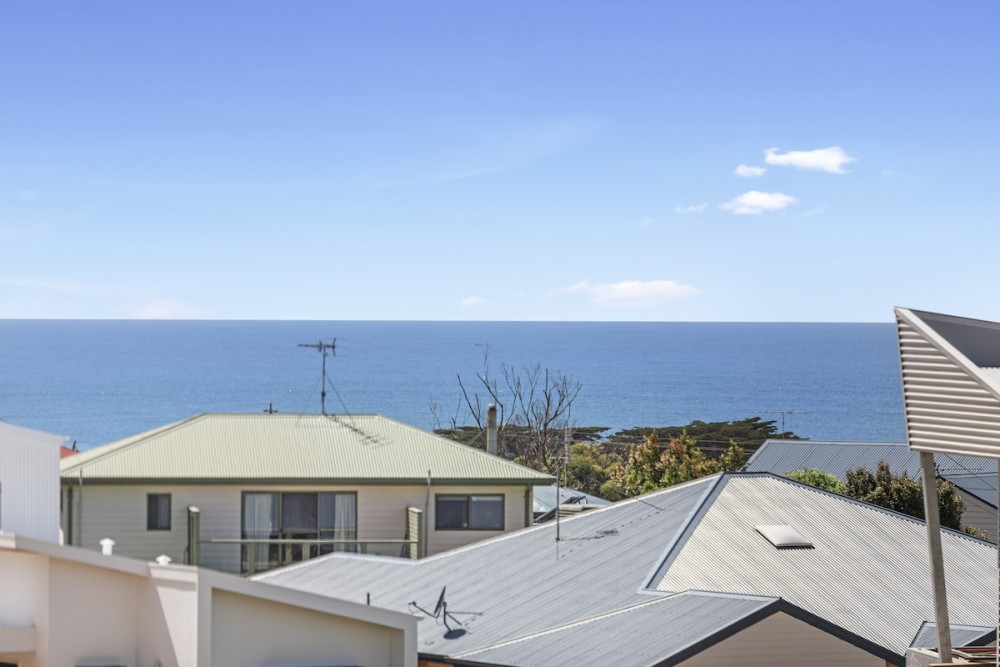 Apollo Bay Getaway — photo 20