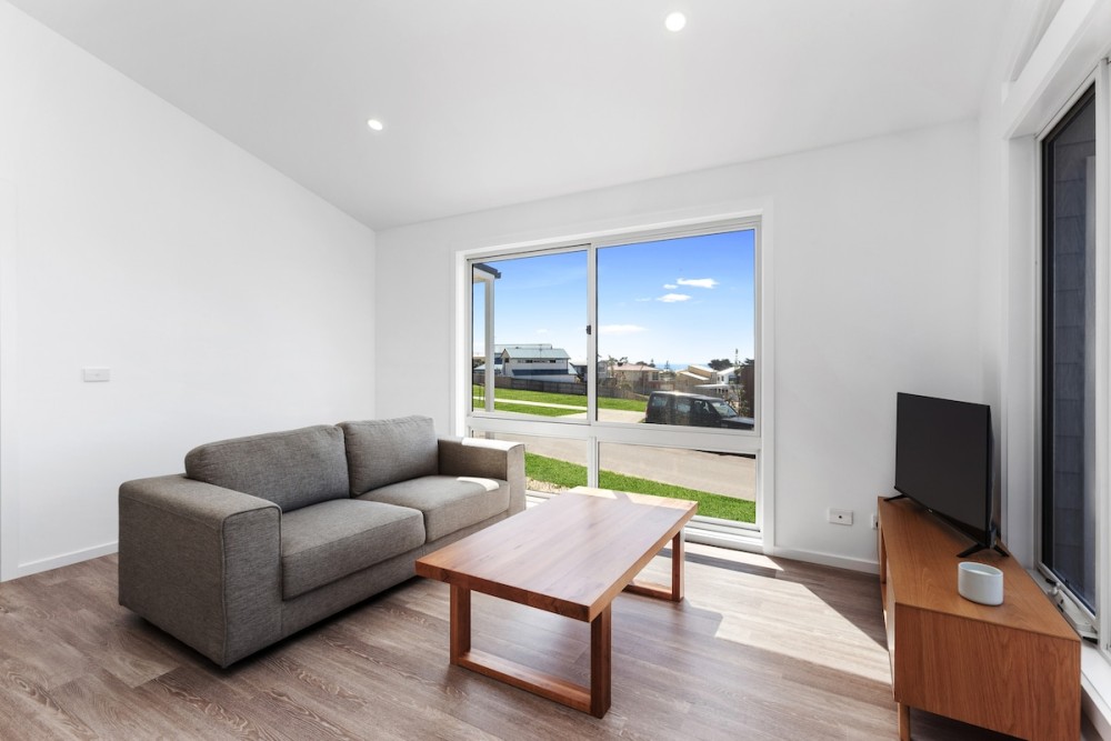 Apollo Bay Getaway — photo 4