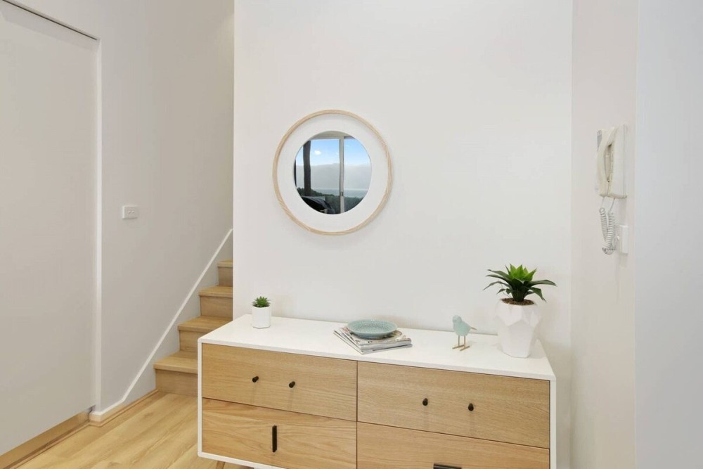 Bay View – Absolute Oceanviews! — photo 21