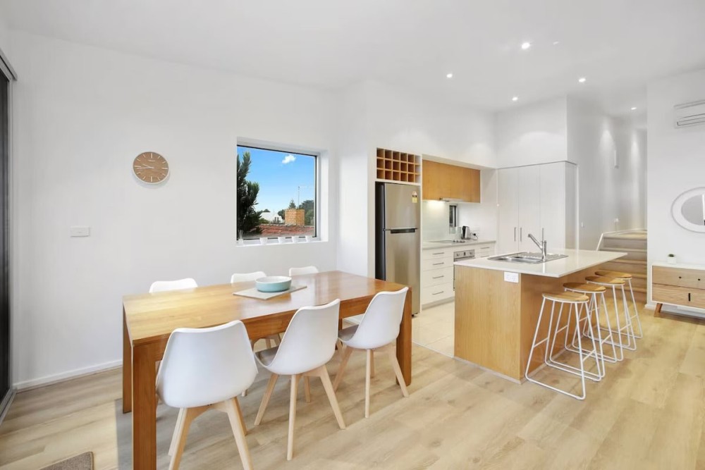 Bay View – Absolute Oceanviews! — photo 11