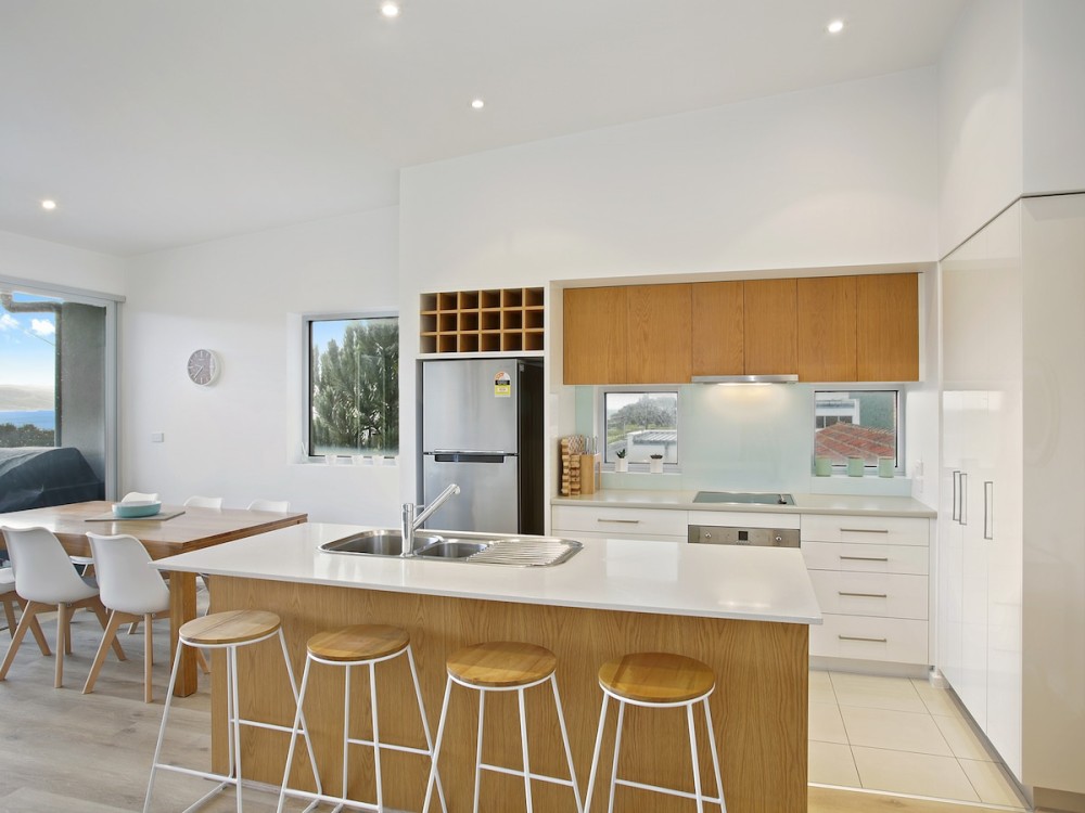 Bay View – Absolute Oceanviews! — photo 9