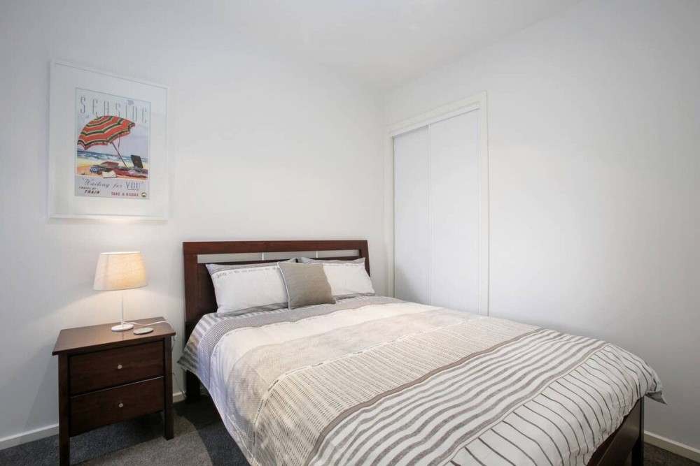 Bay View – Absolute Oceanviews! — photo 16