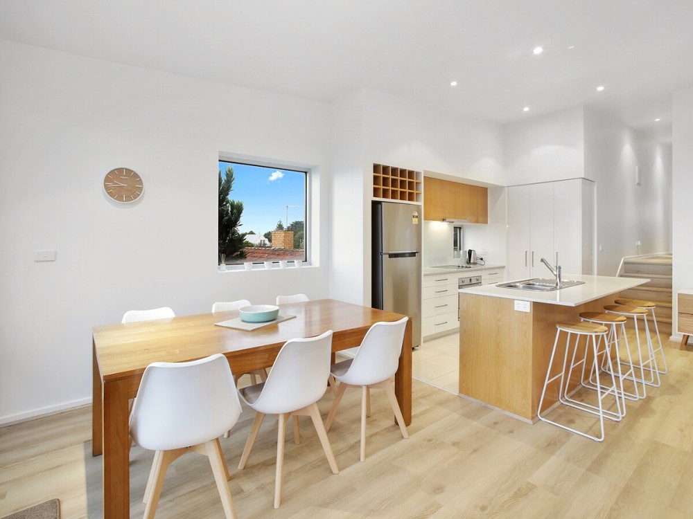 Bay View – Absolute Oceanviews! — photo 12