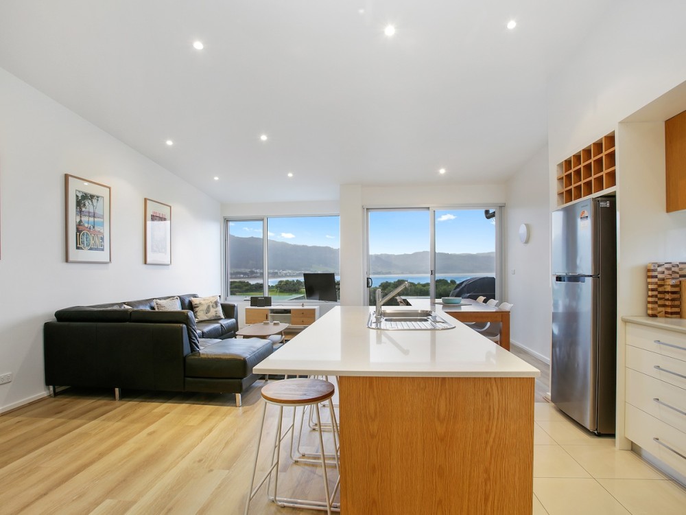 Bay View – Absolute Oceanviews! — photo 6