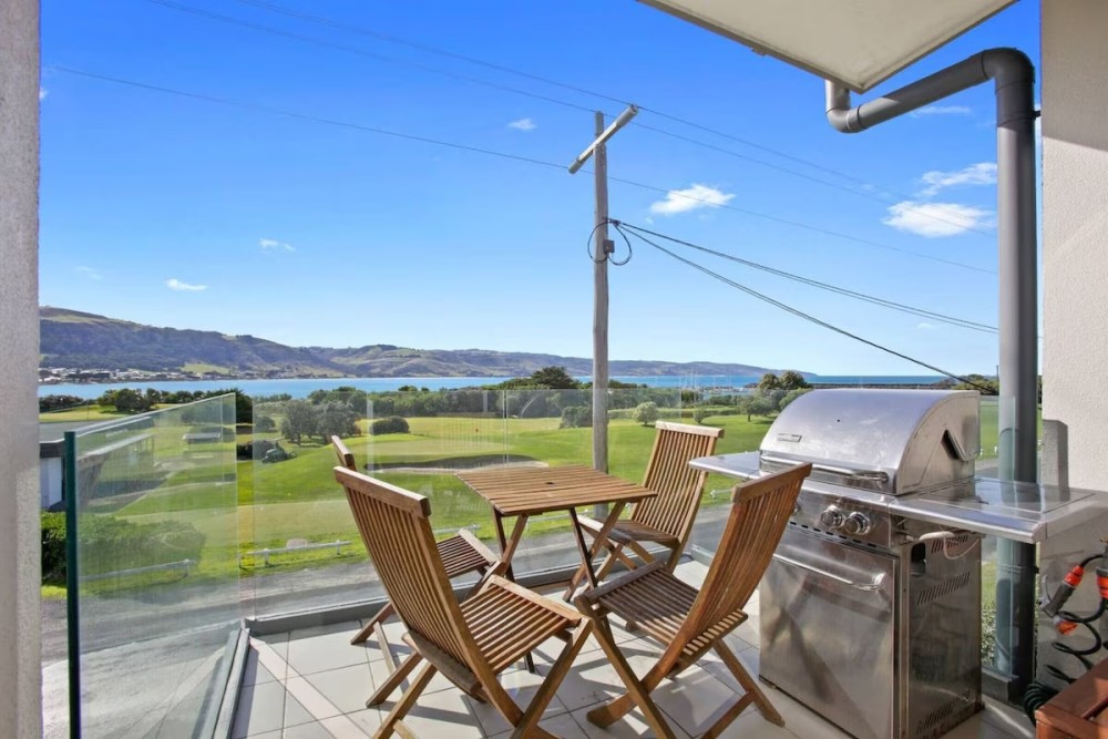 Bay View – Absolute Oceanviews! — photo 22