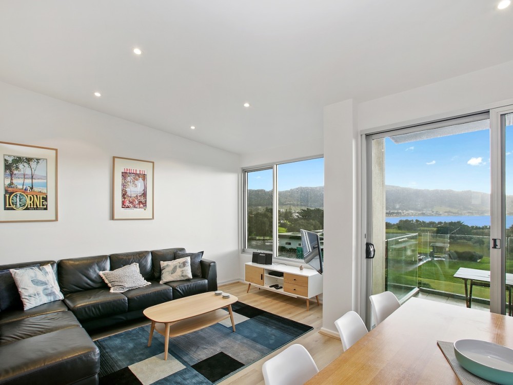 Bay View – Absolute Oceanviews! — photo 2