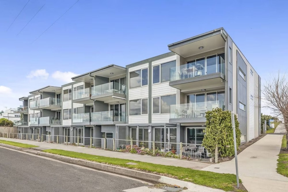Bay View – Absolute Oceanviews! — photo 23