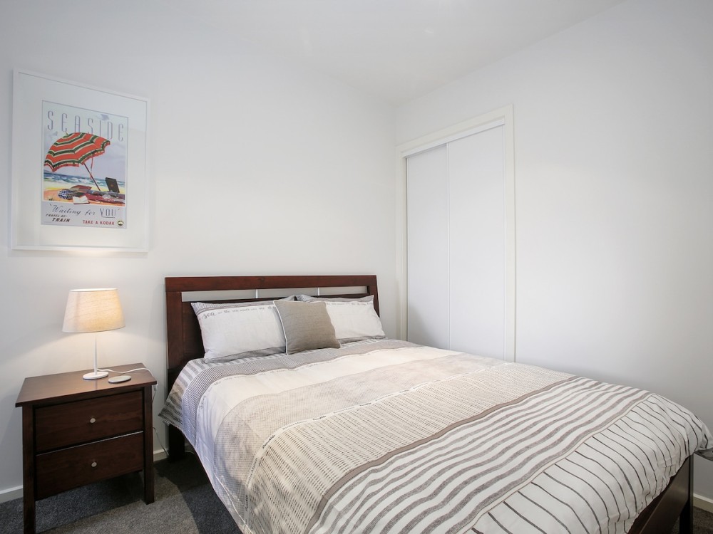 Bay View – Absolute Oceanviews! — photo 24