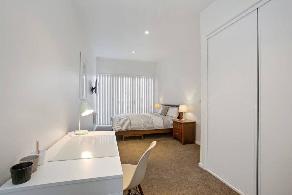 Bay View – Absolute Oceanviews! — photo 15