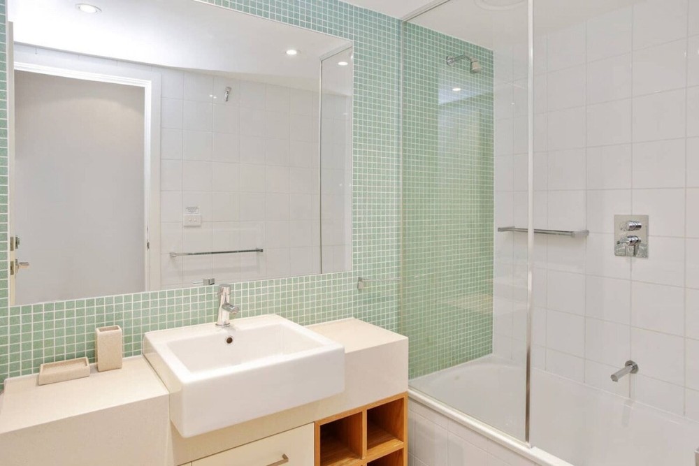 Bay View – Absolute Oceanviews! — photo 18