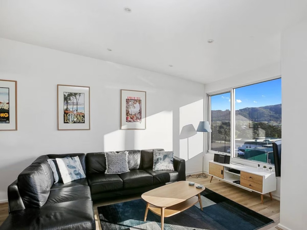 Bay View – Absolute Oceanviews! — photo 4