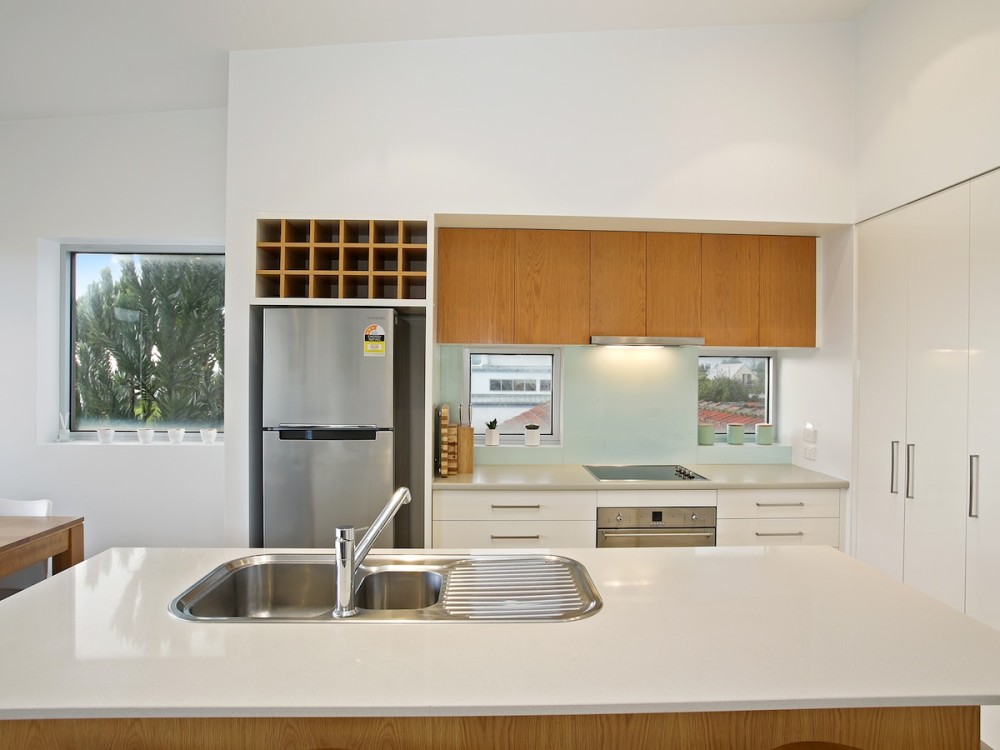 Bay View – Absolute Oceanviews! — photo 8