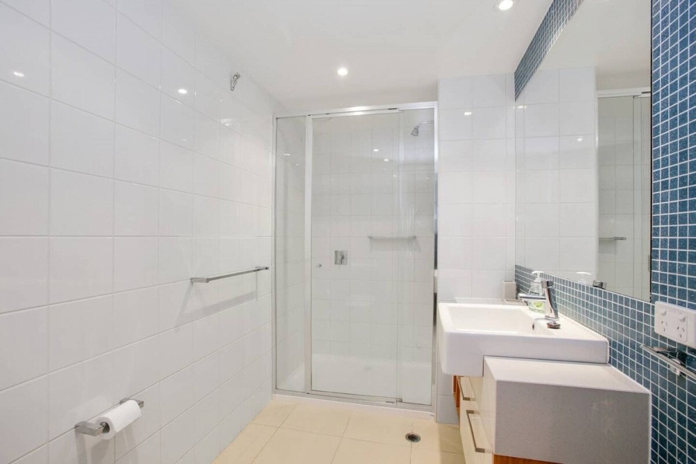 Bay View – Absolute Oceanviews! — photo 20