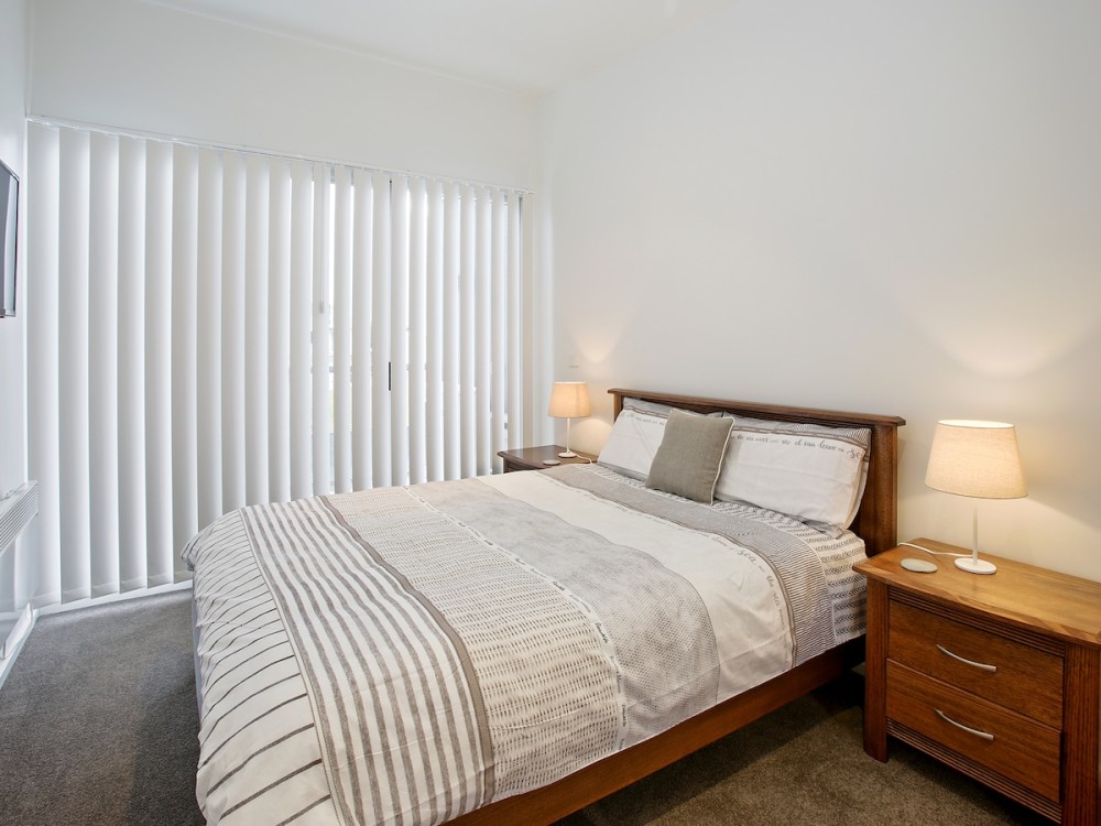 Bay View – Absolute Oceanviews! — photo 13
