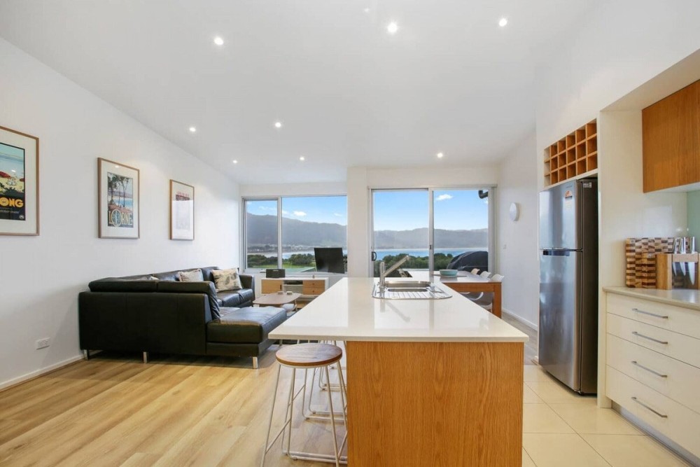 Bay View – Absolute Oceanviews! — photo 3