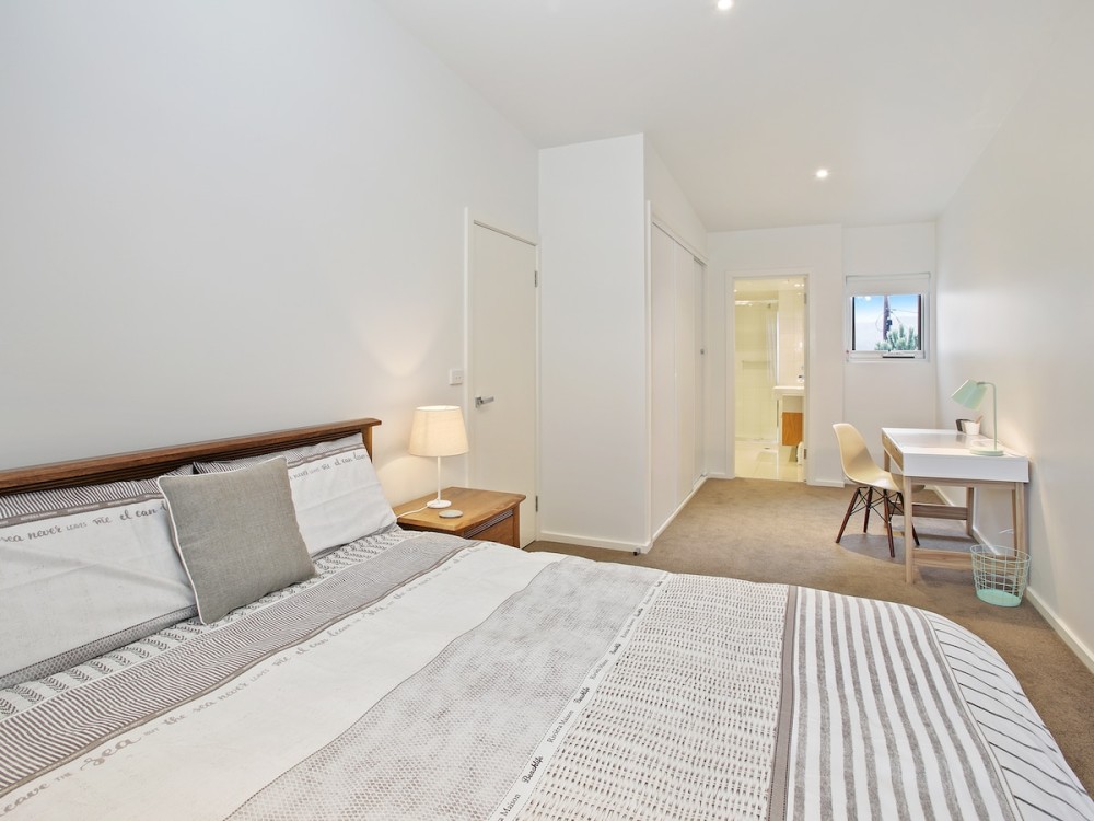 Bay View – Absolute Oceanviews! — photo 14
