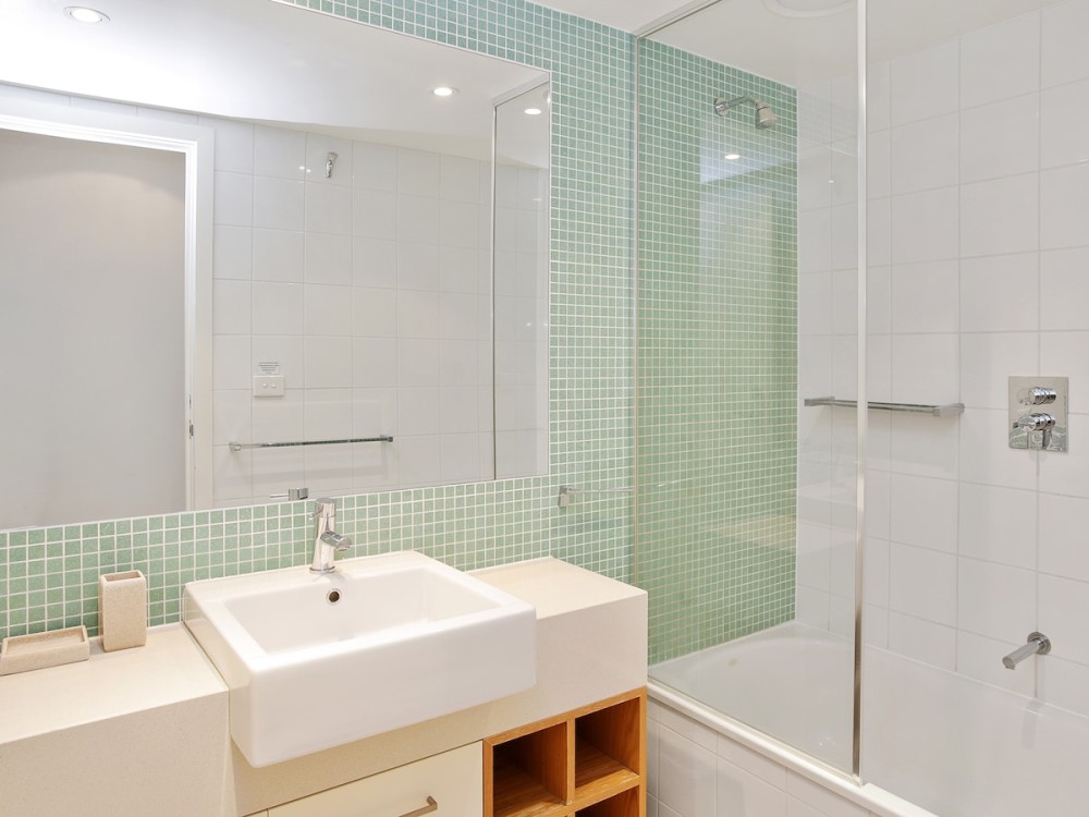 Bay View – Absolute Oceanviews! — photo 19