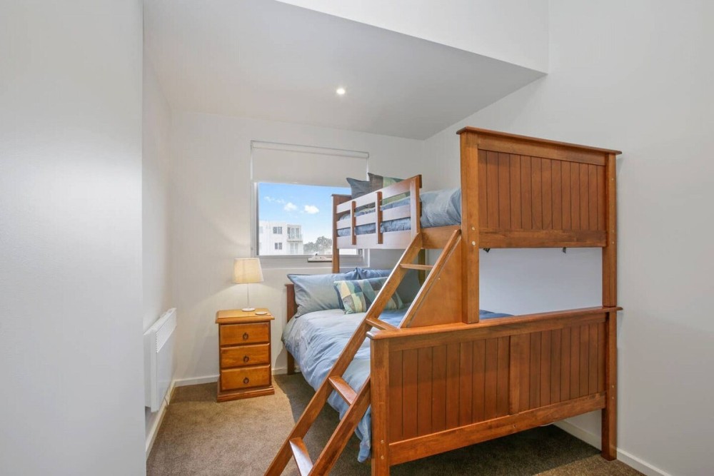 Bay View – Absolute Oceanviews! — photo 17