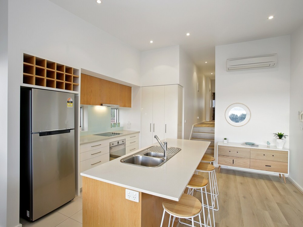 Bay View – Absolute Oceanviews! — photo 10