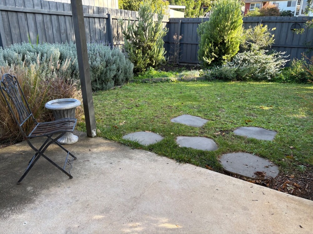 100m Highton Village - Peaceful 2 Bedroom — photo 4