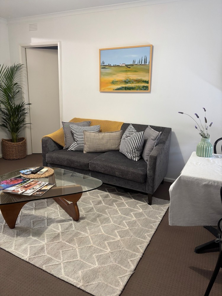 100m Highton Village - Peaceful 2 Bedroom — photo 21