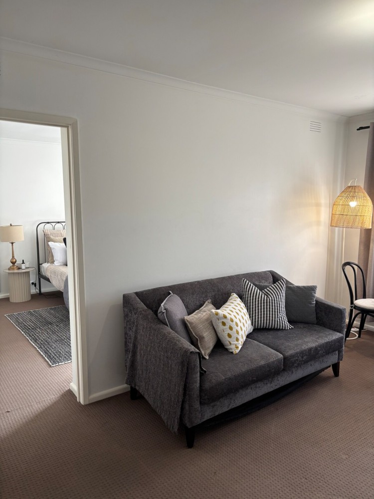 100m Highton Village - Peaceful 2 Bedroom — photo 9