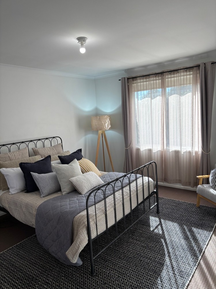 100m Highton Village - Peaceful 2 Bedroom — photo 6