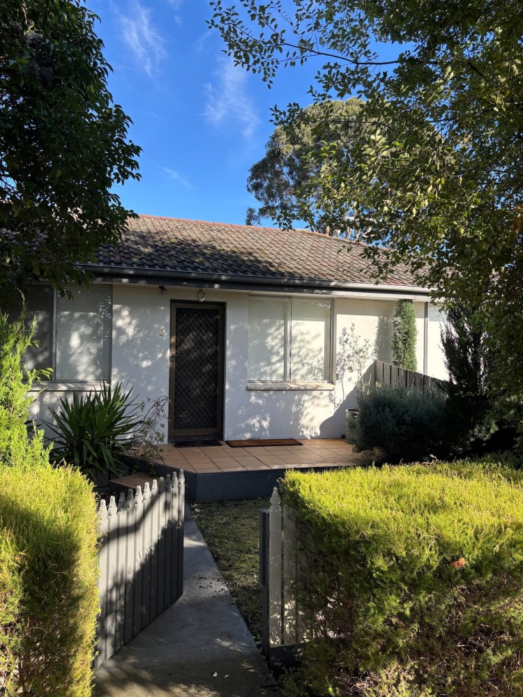 100m Highton Village - Peaceful 2 Bedroom — photo 8
