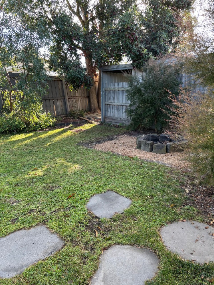100m Highton Village - Peaceful 2 Bedroom — photo 14