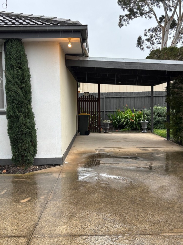 100m Highton Village - Peaceful 2 Bedroom — photo 18