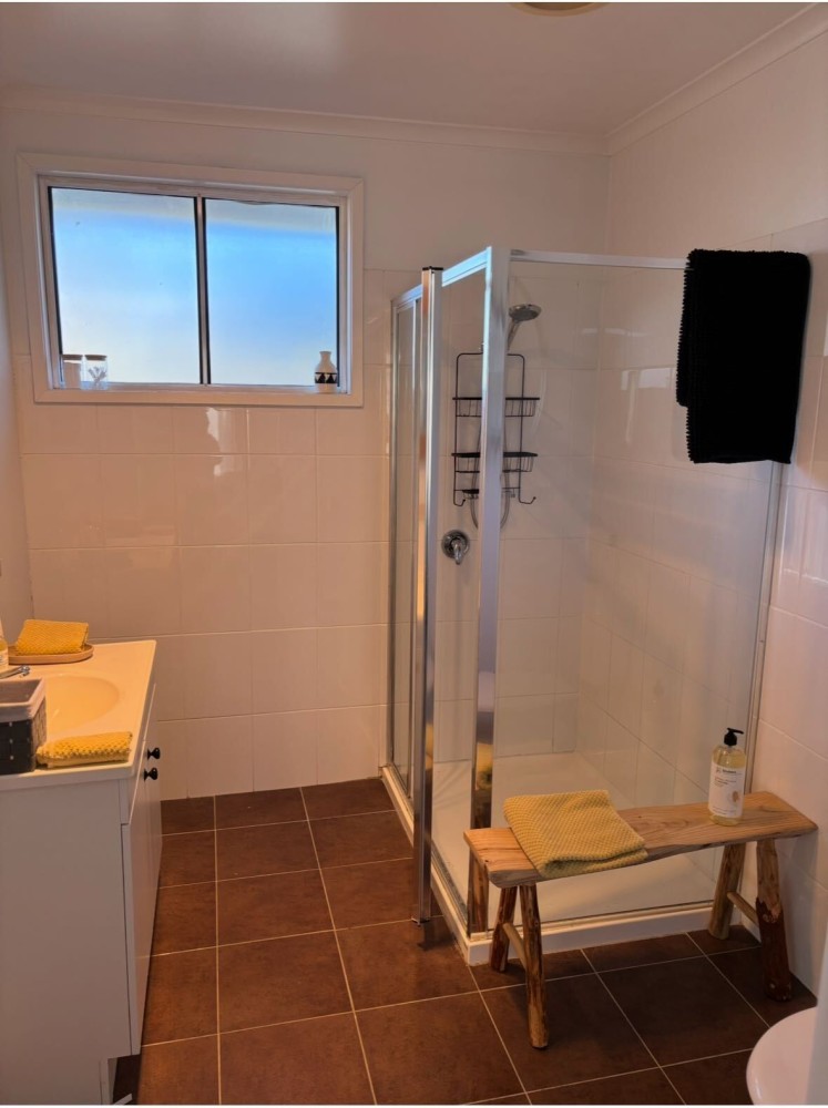 100m Highton Village - Peaceful 2 Bedroom — photo 13