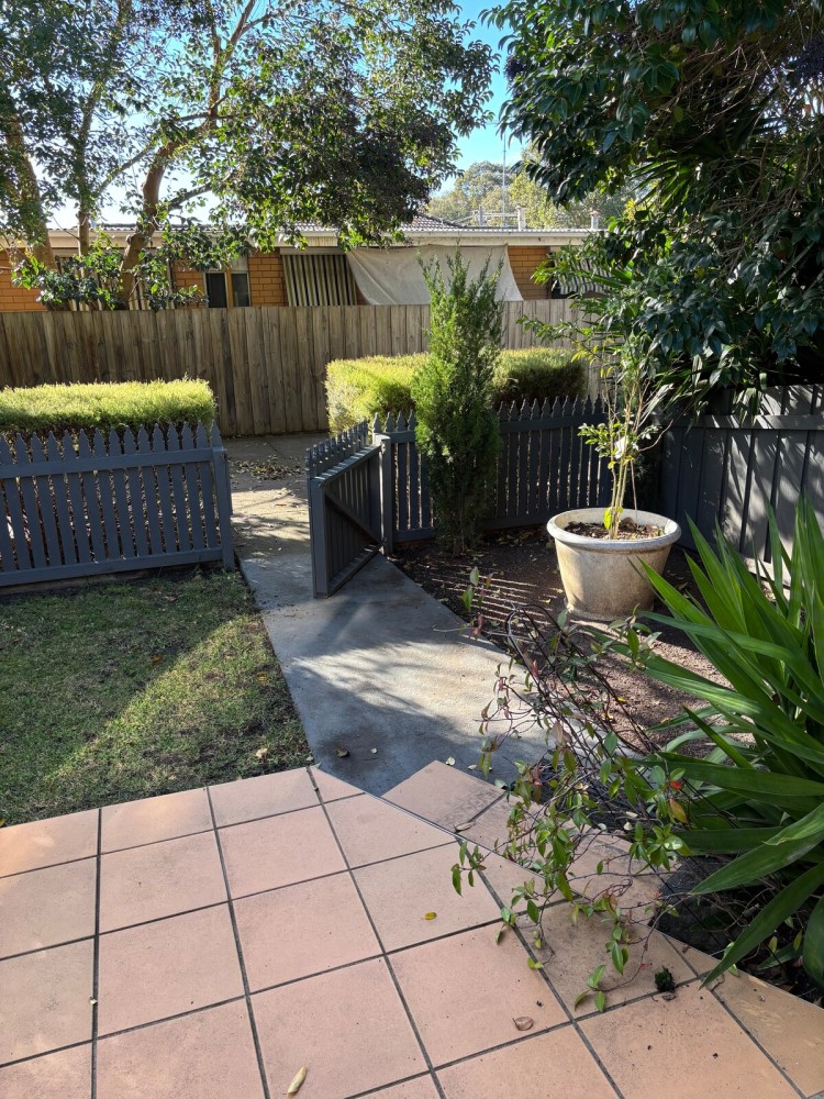 100m Highton Village - Peaceful 2 Bedroom — photo 10