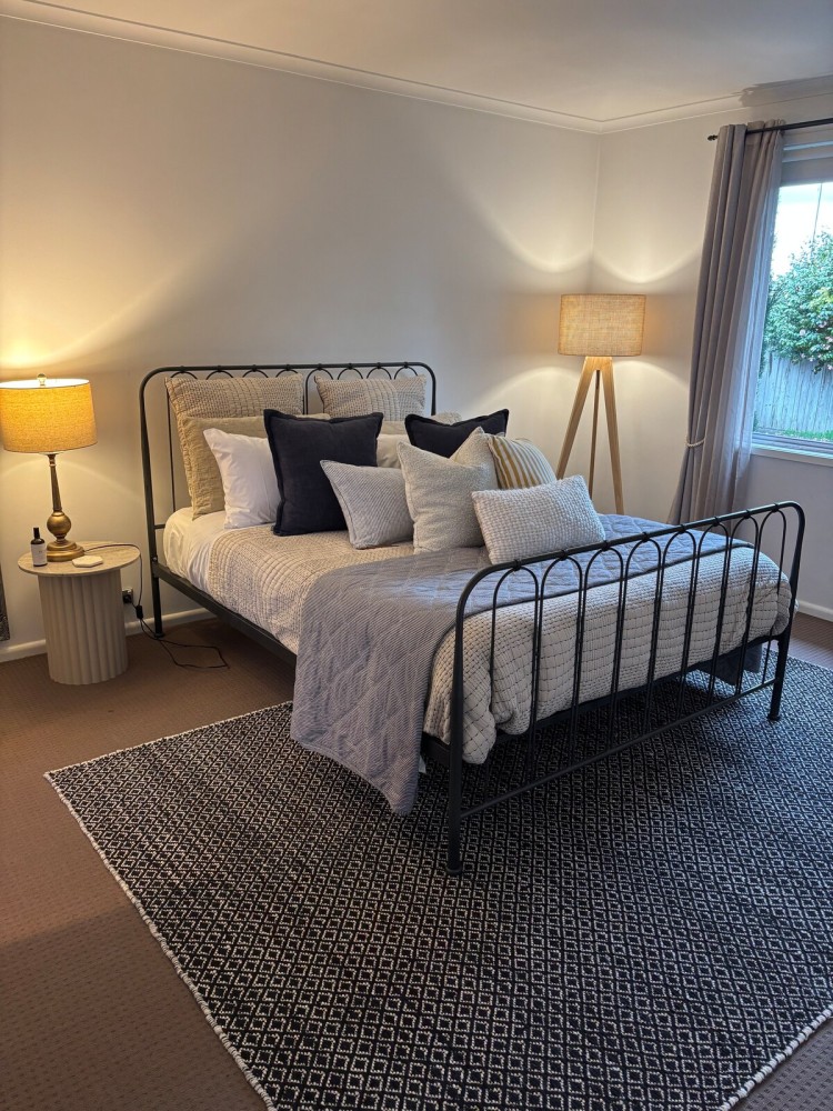 100m Highton Village - Peaceful 2 Bedroom — photo 16