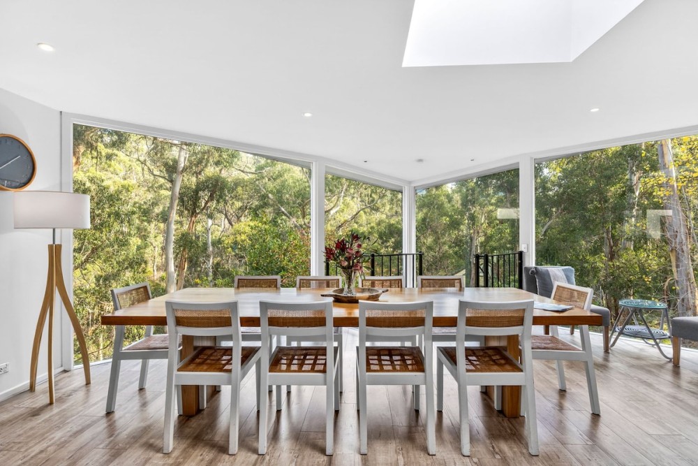 Otway Charm - Lorne Holiday Stays — photo 5