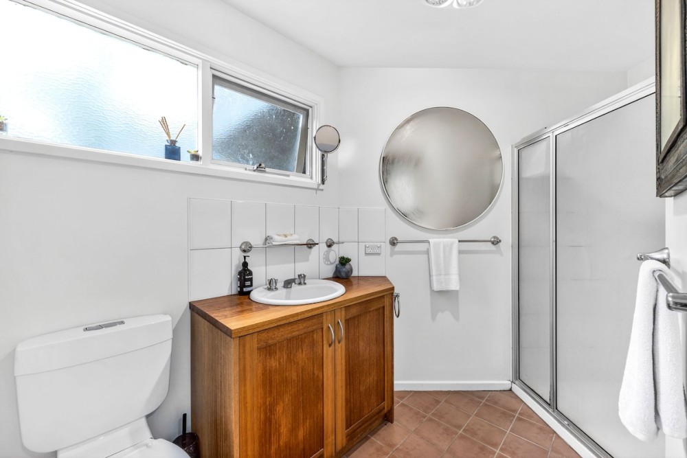 Otway Charm - Lorne Holiday Stays — photo 11