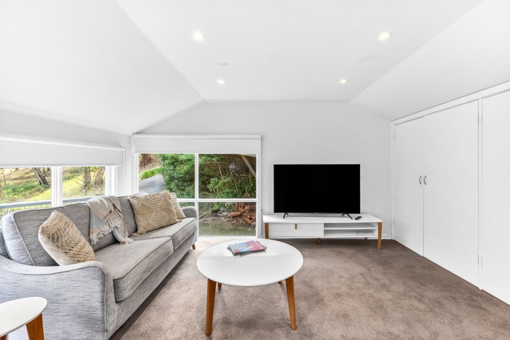 Otway Charm - Lorne Holiday Stays — photo 3