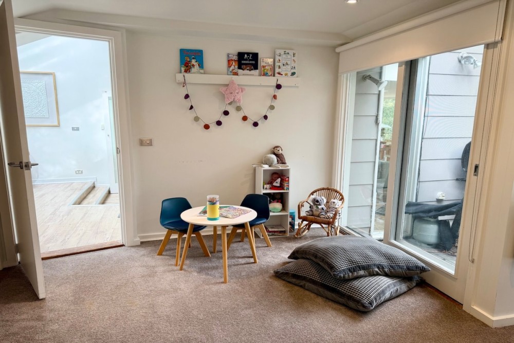 Otway Charm - Lorne Holiday Stays — photo 14