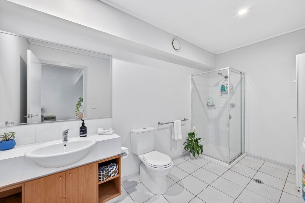 Pacific Charm - Lorne Holiday Stays — photo 6