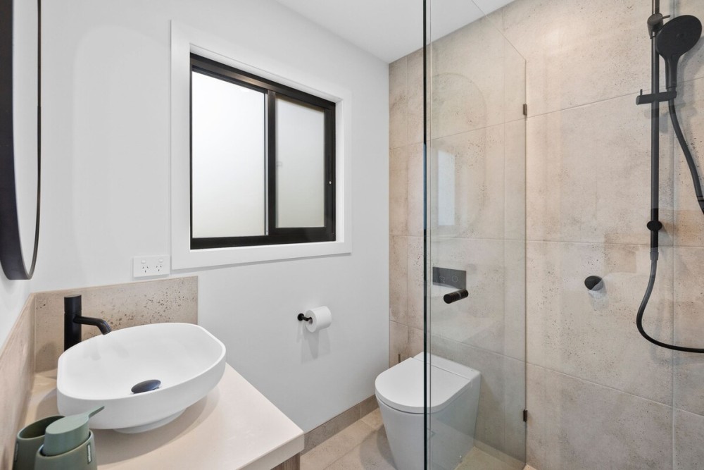 The Haven - Lorne Holiday Stays — photo 14